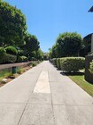 Photo - 4828 Hollow Corner Rd Condo Unit #195