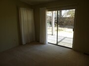 Photo - Single Level Home in Gated Community