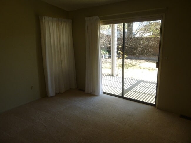 Photo - Single Level Home in Gated Community