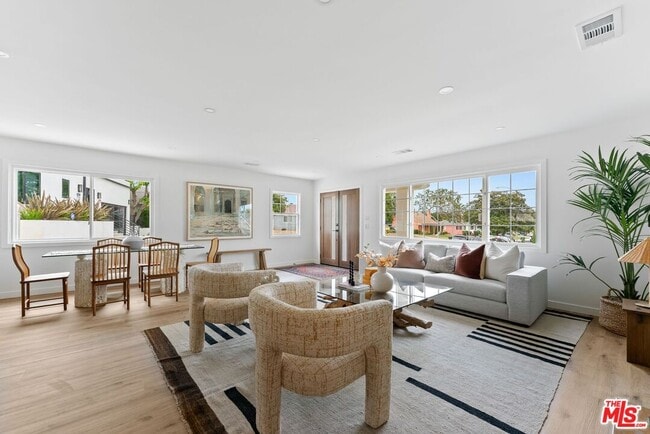 Photo - 5192 Orange Pl