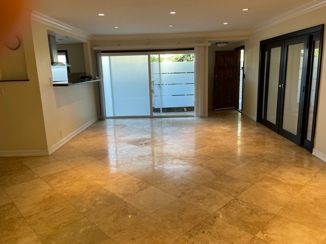 Photo - 11370 W Sunset Blvd