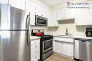 Photo - 204 Washington Ave Apartment Unit FL2-ID114