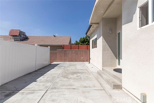 Photo - 1135 E Windsor Rd
