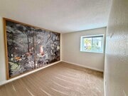 Photo - 2307 Fair Oak Ct