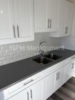 Photo - 1523 N McCadden Pl Unit 402