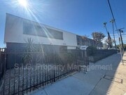 Photo - 6930 Fulton Ave Condo Unit #14