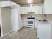 Photo - 1257 W 4th St Unit A