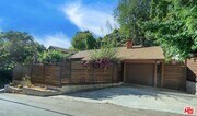 Photo - 9859 Easton Dr