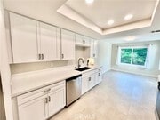 Photo - 33111 Sandpiper Ct