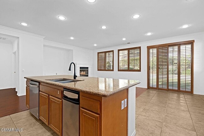 Photo - 193 Via Felicia