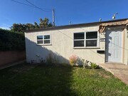 Photo - 143 E 1st St Unit 143