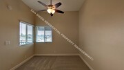 Photo - Desirable North Park Condo with Amazing Vi...