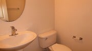 Photo - 2 BR 2.5 Bath