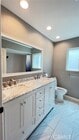 Photo - 24574 Indian Hill Ln