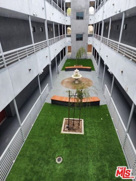 Photo - 767 N Avenue 50 Unit 305