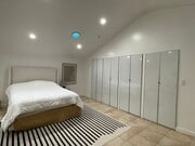 Photo - PRIVATE , FURNISHED Beverly Hills Studio Back House ! All utilities included