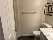 Photo - 7505 Charmant Dr