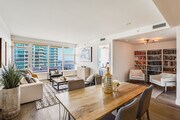 Photo - 1325 Pacific Hwy Condo Unit 2803