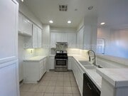 Photo - 24724 Ambervalley Ave Unit 1