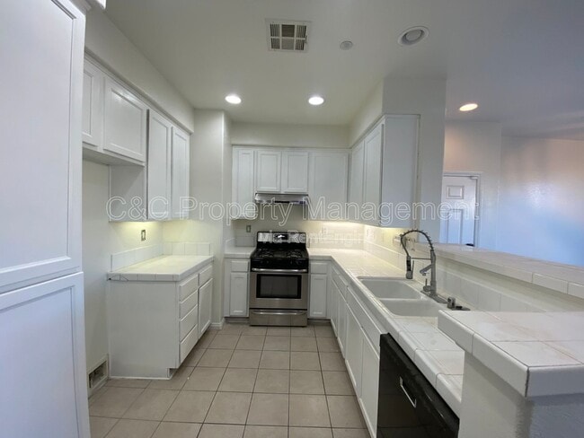 Photo - 24724 Ambervalley Ave Unit 1