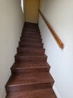 Photo - 18633 Knapp St Apartment