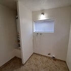 Photo - Don't miss out on this rental!