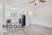Photo - 2437 S Centinela Ave Unit 3
