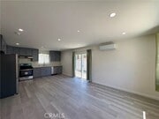 Photo - 15323 Via Verita Ave