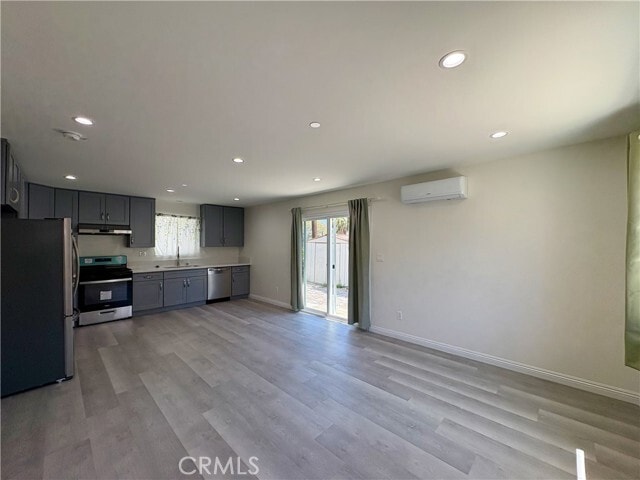 Photo - 15323 Via Verita Ave