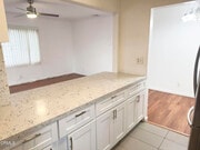 Photo - 4412 Prospect Ave