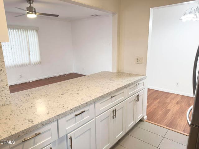 Photo - 4412 Prospect Ave