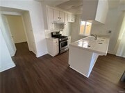 Photo - 3611 W Balboa Blvd Townhome