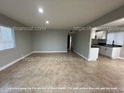 Photo - Nice Home For Rent