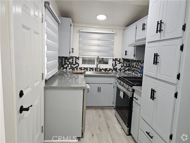 Building Photo - 2547 Hermosa Ave Rental