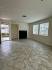 Photo - Highly Desirable 2 bed 3 bath condo in Rancho Cucamonga