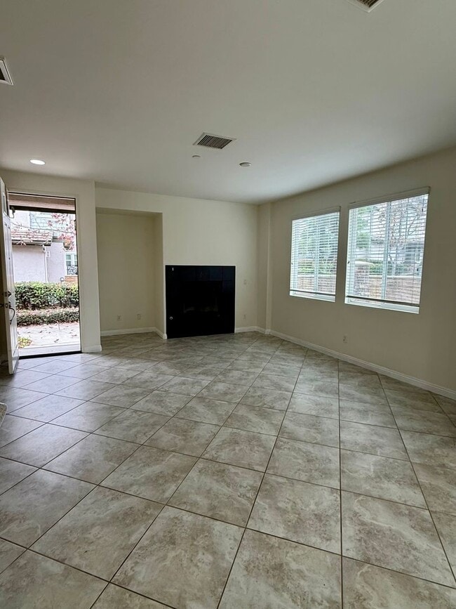 Photo - Highly Desirable 2 bed 3 bath condo in Rancho Cucamonga