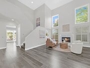 Photo - 23123 Park Terra