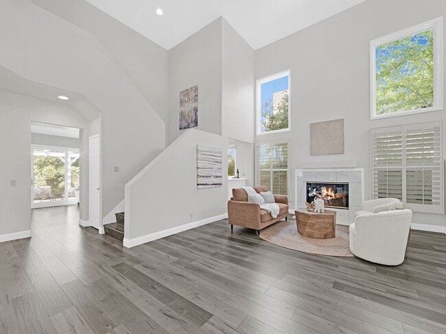 Photo - 23123 Park Terra