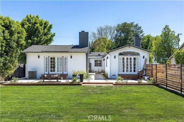 Building Photo - 22853 Dolorosa St