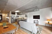 Photo - Beautiful Furnished Downtown Apartment For...