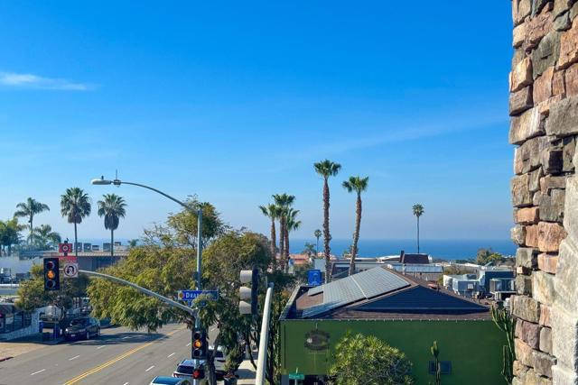 Building Photo - 7509 Ave Unit 309