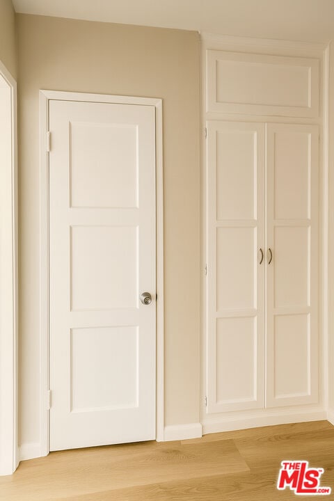 Photo - 4064 S Muirfield Rd Unit C