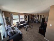 Photo - 504 S 46th St