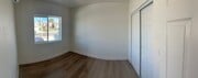 Photo - 515 Harvest Rd Apartment Unit A