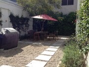 Photo - 128 S Hayworth Ave Unit Hayworth Avenue   #6