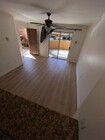 Photo - 1BD/1BA Condo - Downstairs Unit - Parking ...
