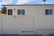 Photo - 16404 Donmetz St House