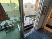 Photo - 520 Serrano Summit Dr