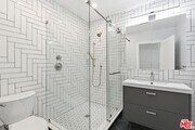 Photo - 222 N New Hampshire Ave Unit 224