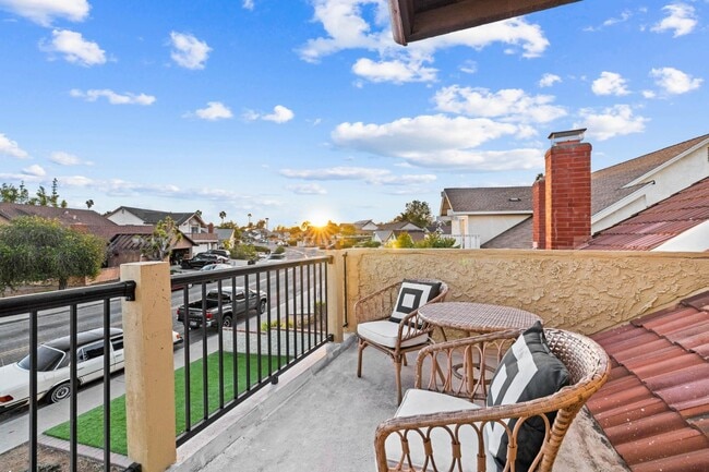 Photo - 8916 Capricorn Way